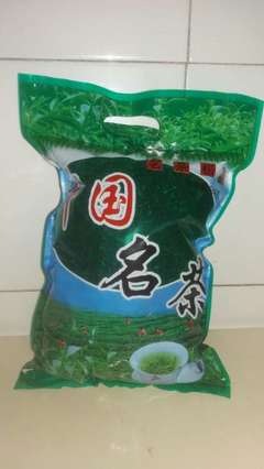 農業產品 - 網店(卡券虛擬)區 - 馬鞍山OK論壇