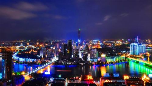 倘若南京需要擴容,鎮江還是馬鞍山,并入哪一座地級市最合適