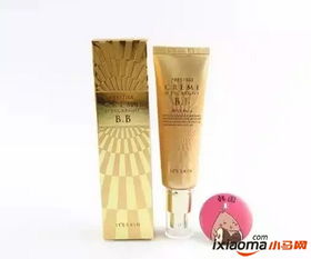 去韓國免稅店不搶這些悔一生 馬鞍山時尚達人的購物秘籍