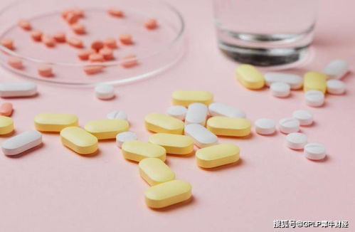 翰宇藥業風波再起 收警示函、高管變動與技術轉讓迷局