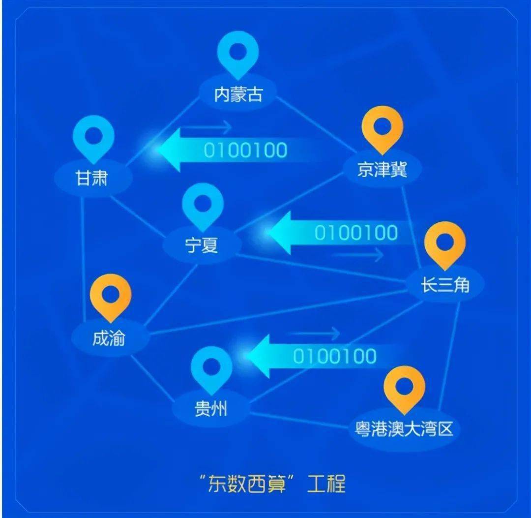 深度對話樹根互聯(lián) 以工業(yè)互聯(lián)網(wǎng)操作系統(tǒng)為基，賦能企業(yè)將數(shù)據(jù)資源轉化為核心資產(chǎn)